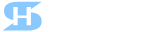 SkillHost